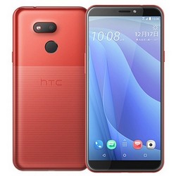 Замена разъема зарядки на телефоне HTC Desire 12s в Туле